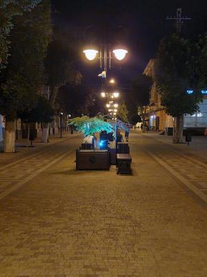 Прикрепленное изображение: симферополь_1.jpg